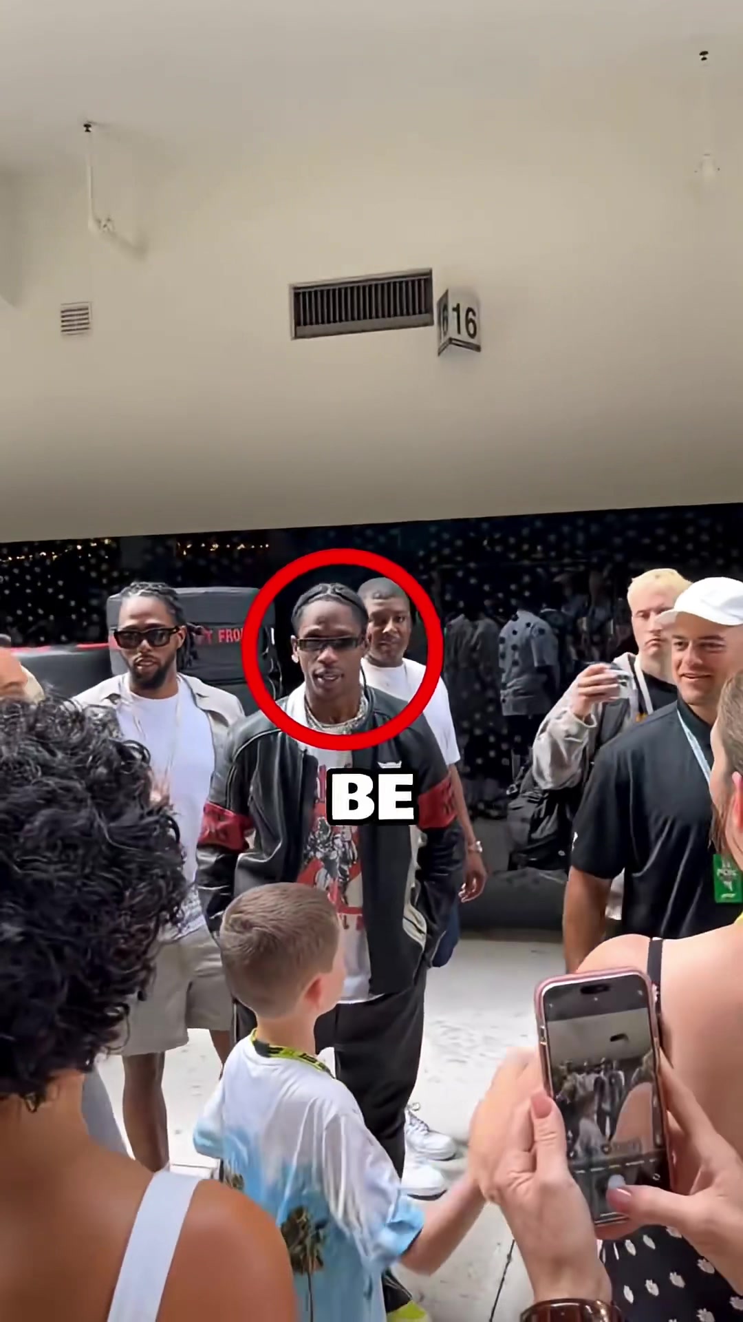 @Rapworld