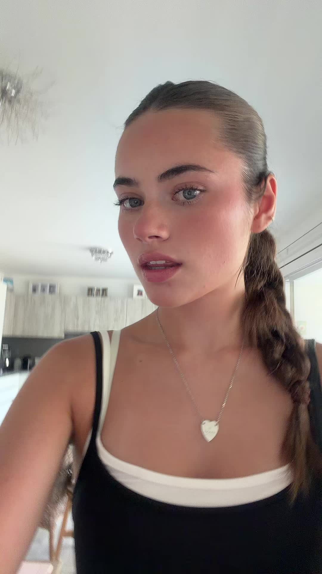 @Olivia :)
