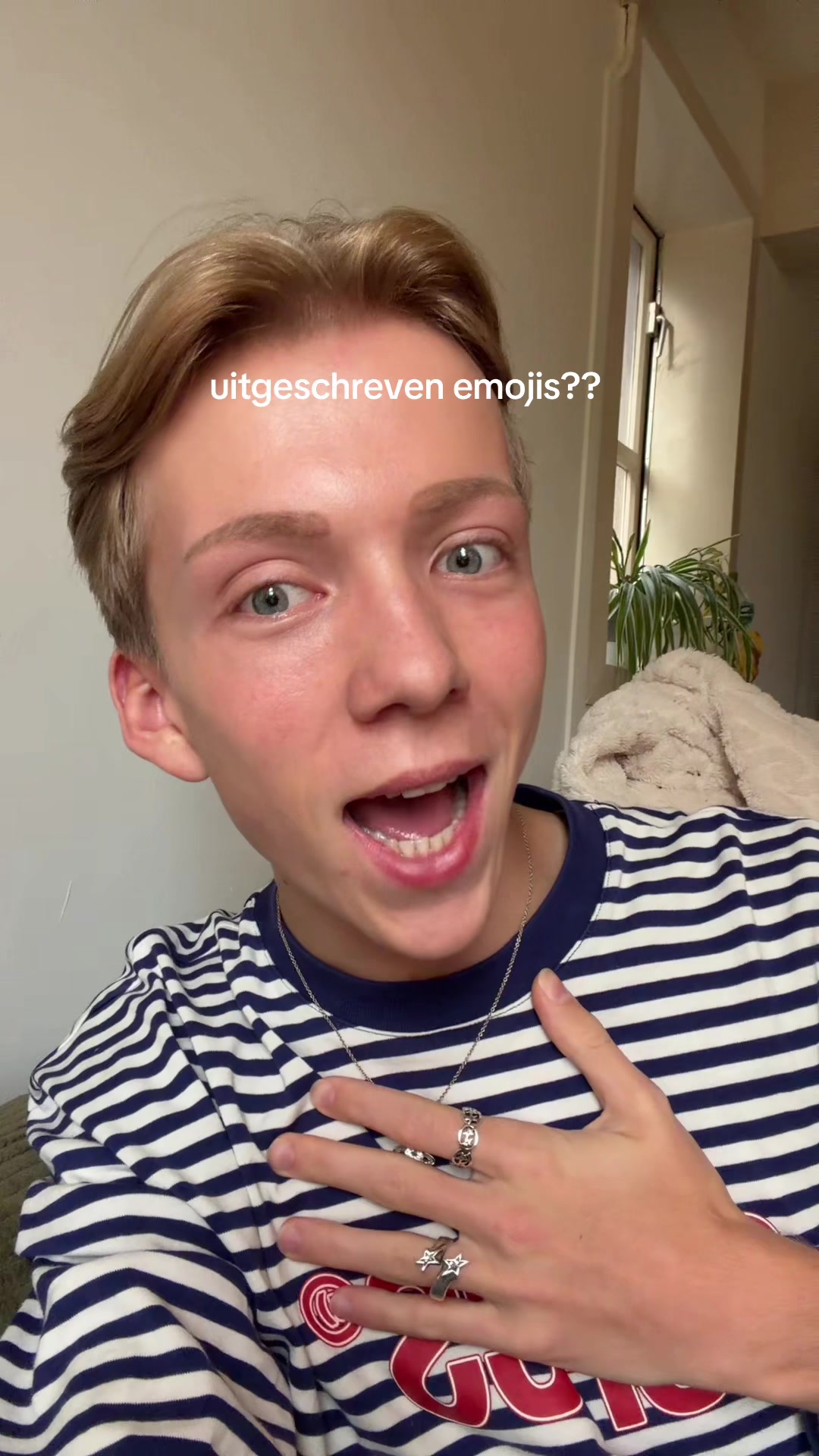 @Daniel Kraaijeveld