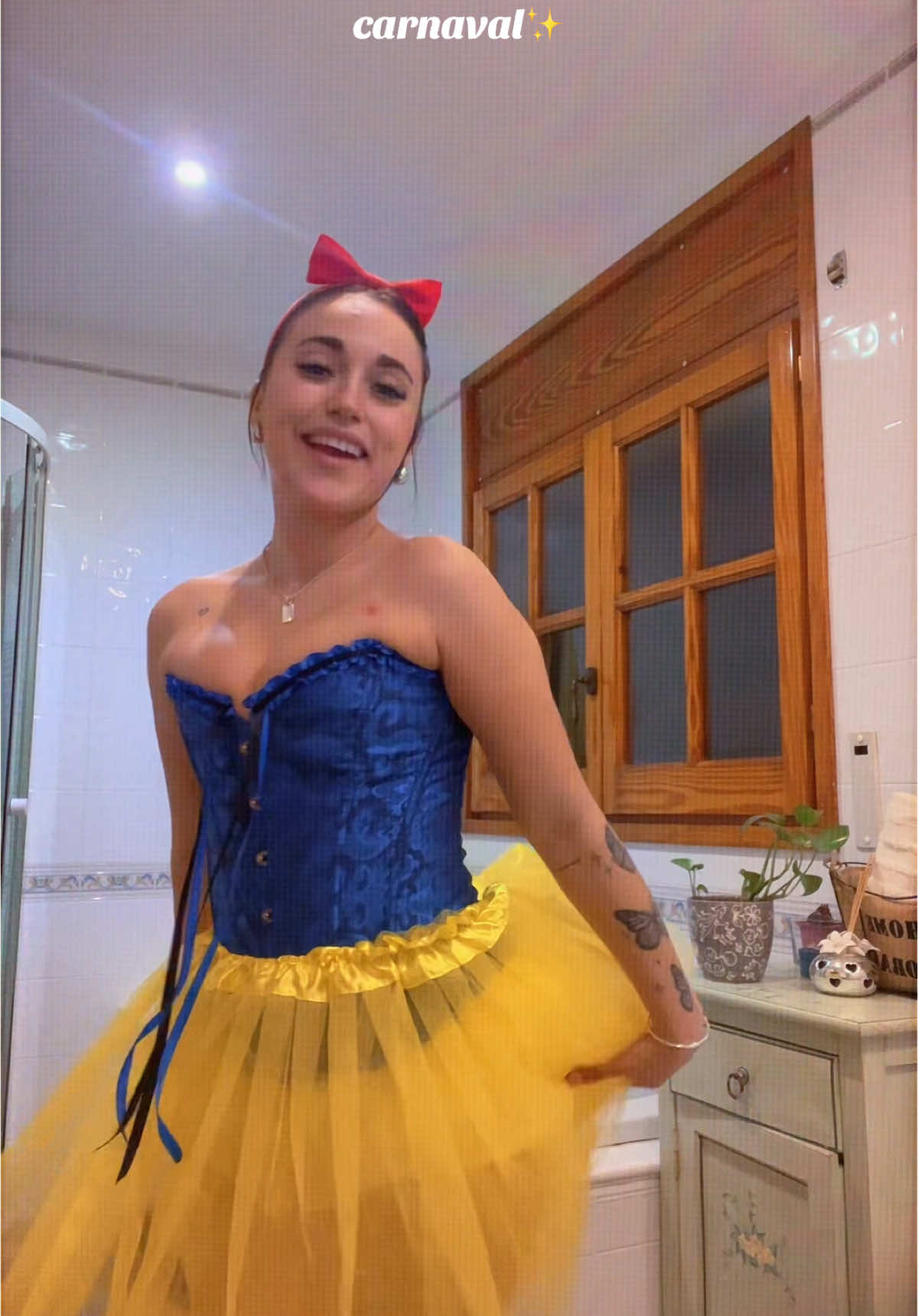 @Mireia Massagué Armengol