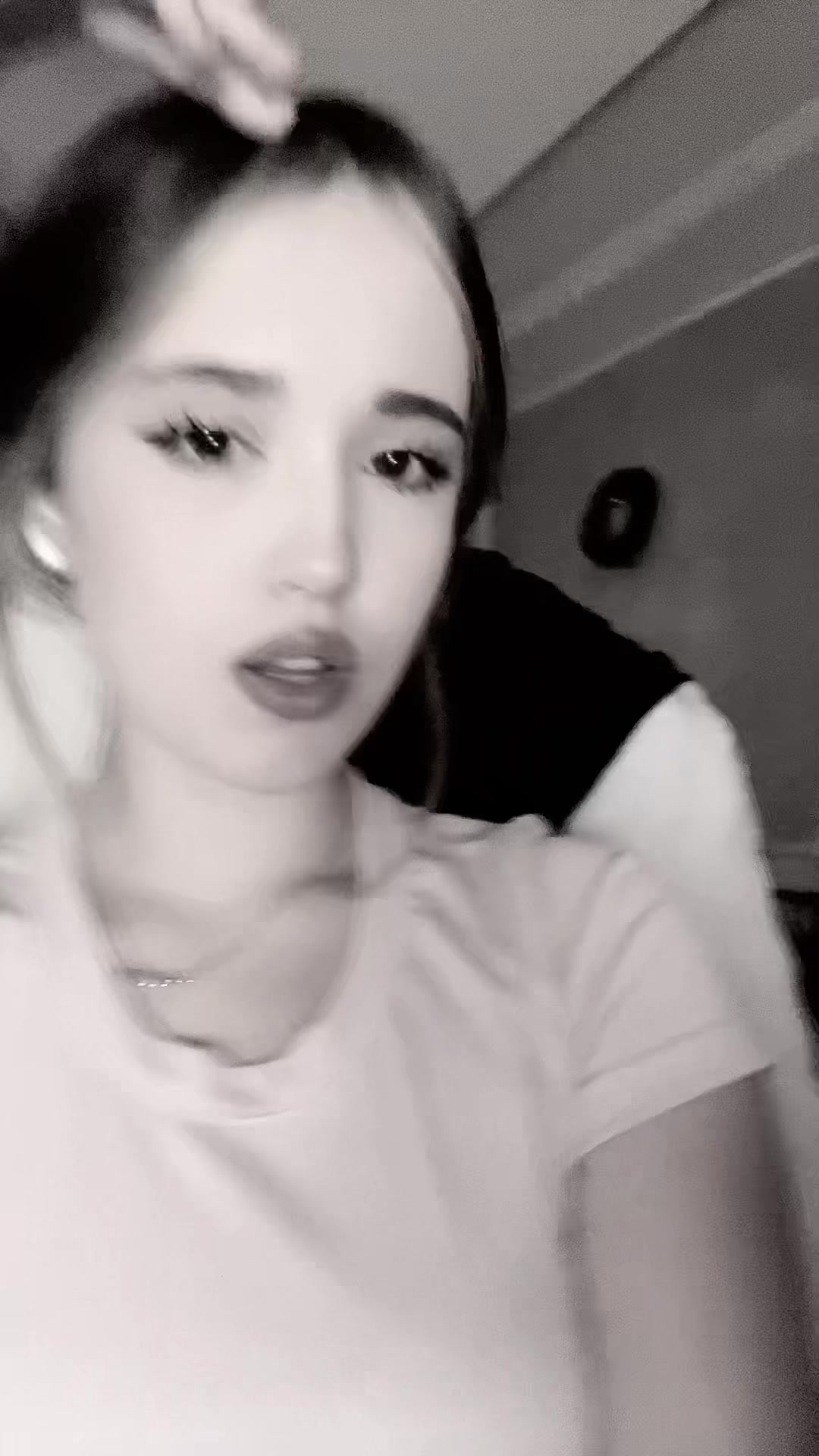 @Катяне267кг