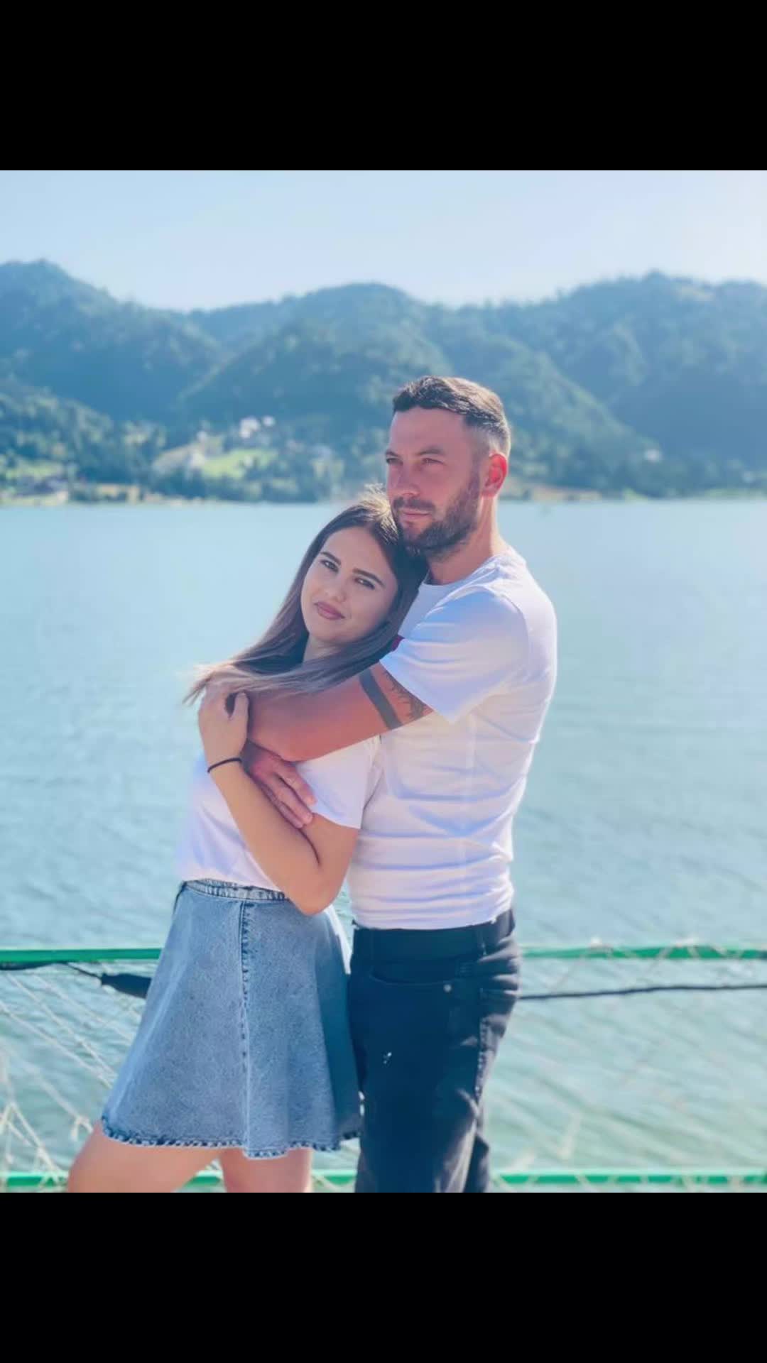 @Oana ❤️ Zoltan ❤️