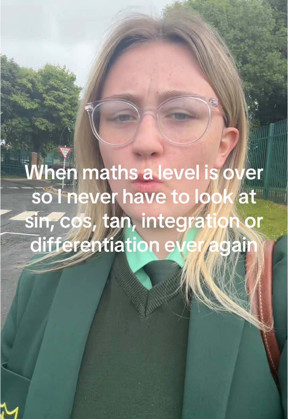 @lauren 🫶