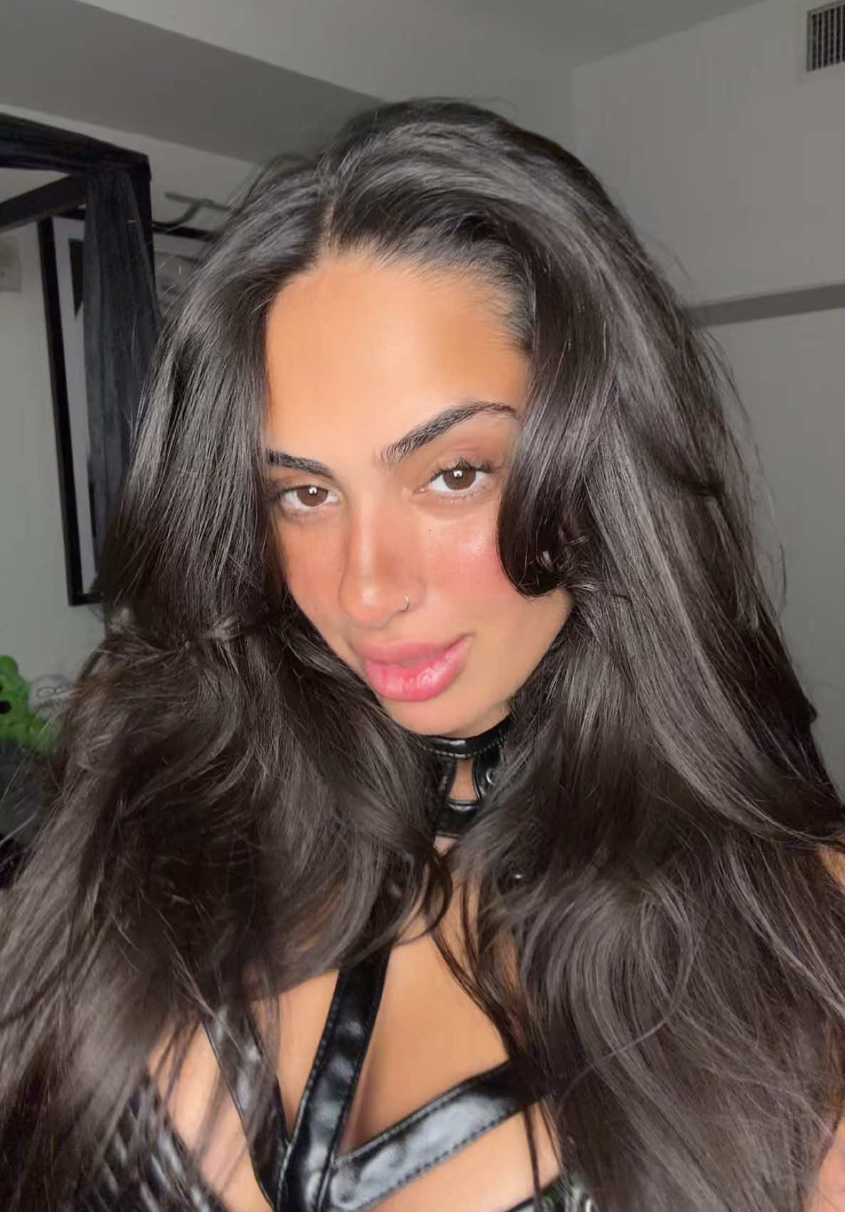 @ShayBaeBee