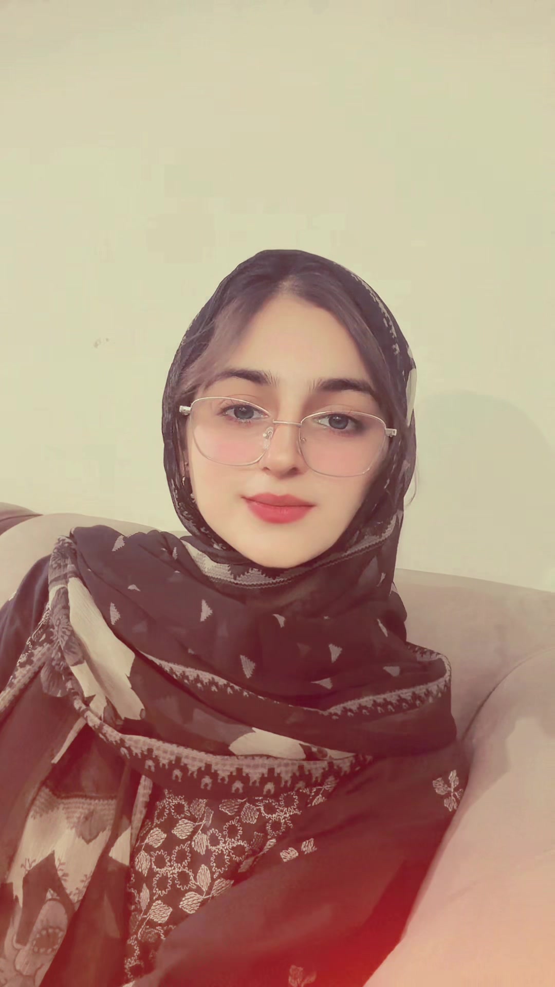 @آرزو