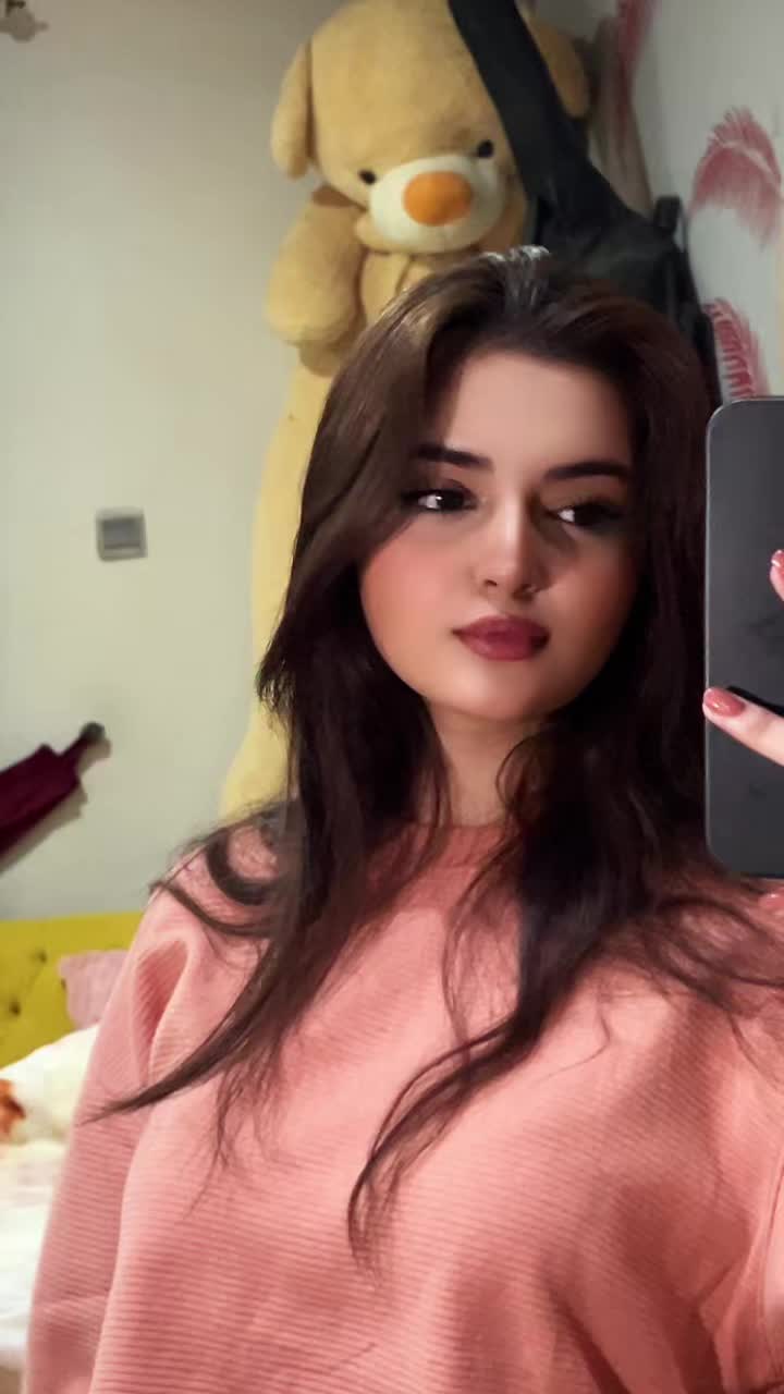 @_jannat_chaudhry_