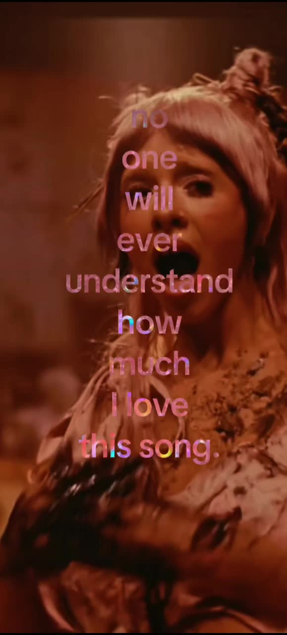 @✿.•♫•♬•𝐒𝐮𝐦𝐦𝐞𝐫™•♬•♫•.✿