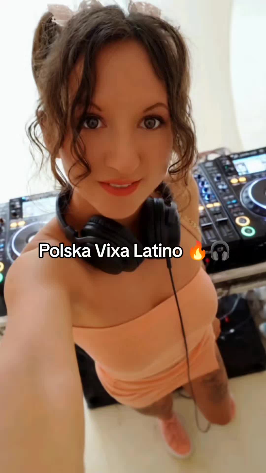 @Mimibloou