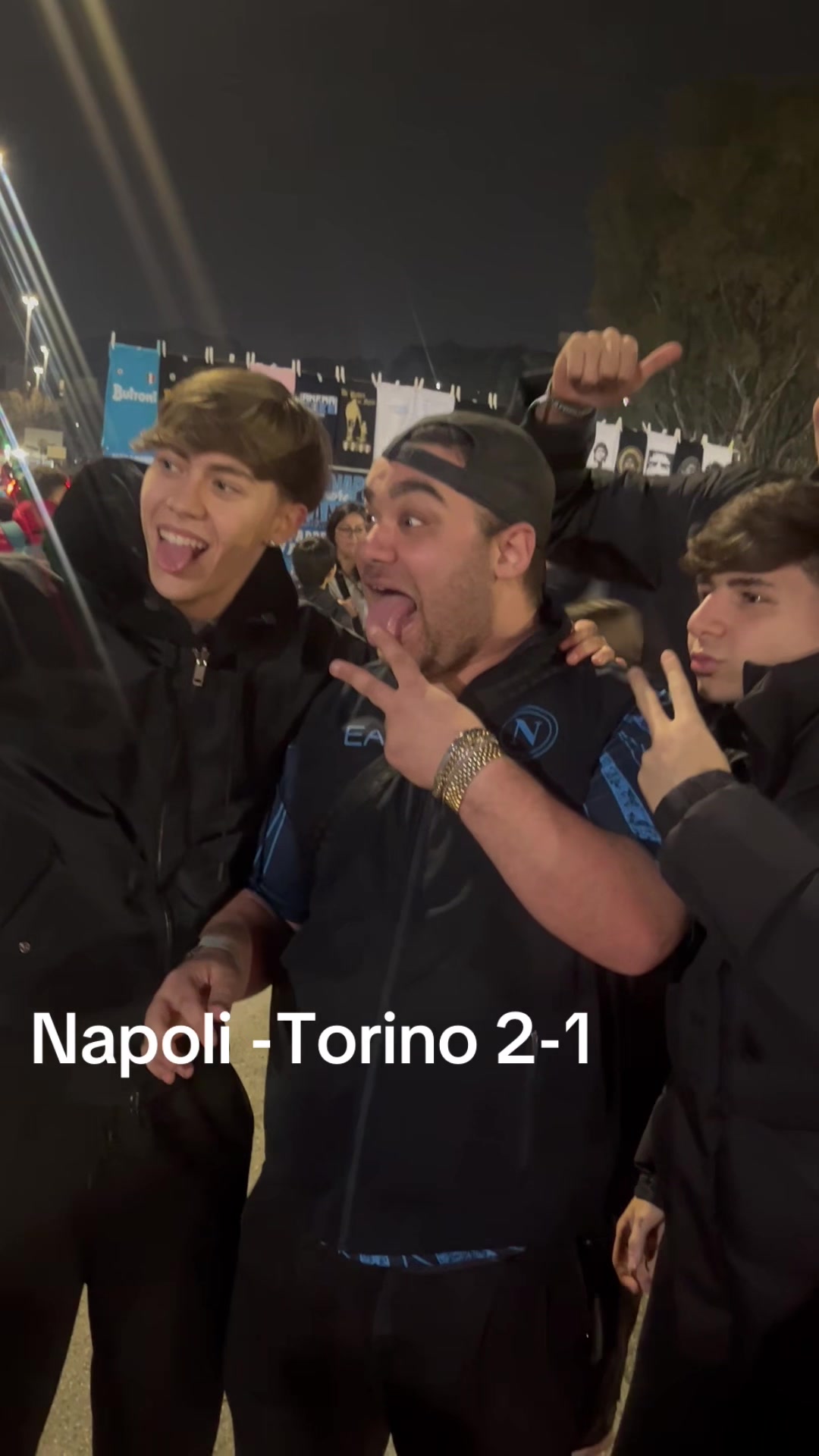 @Massimo