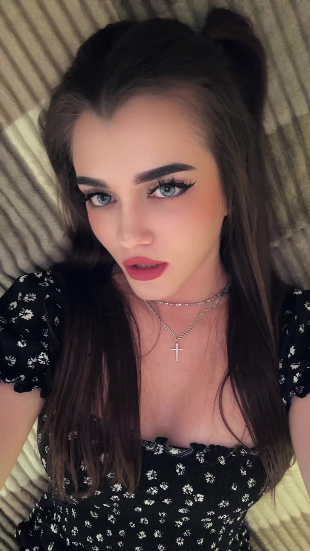 @LELYA 👀
