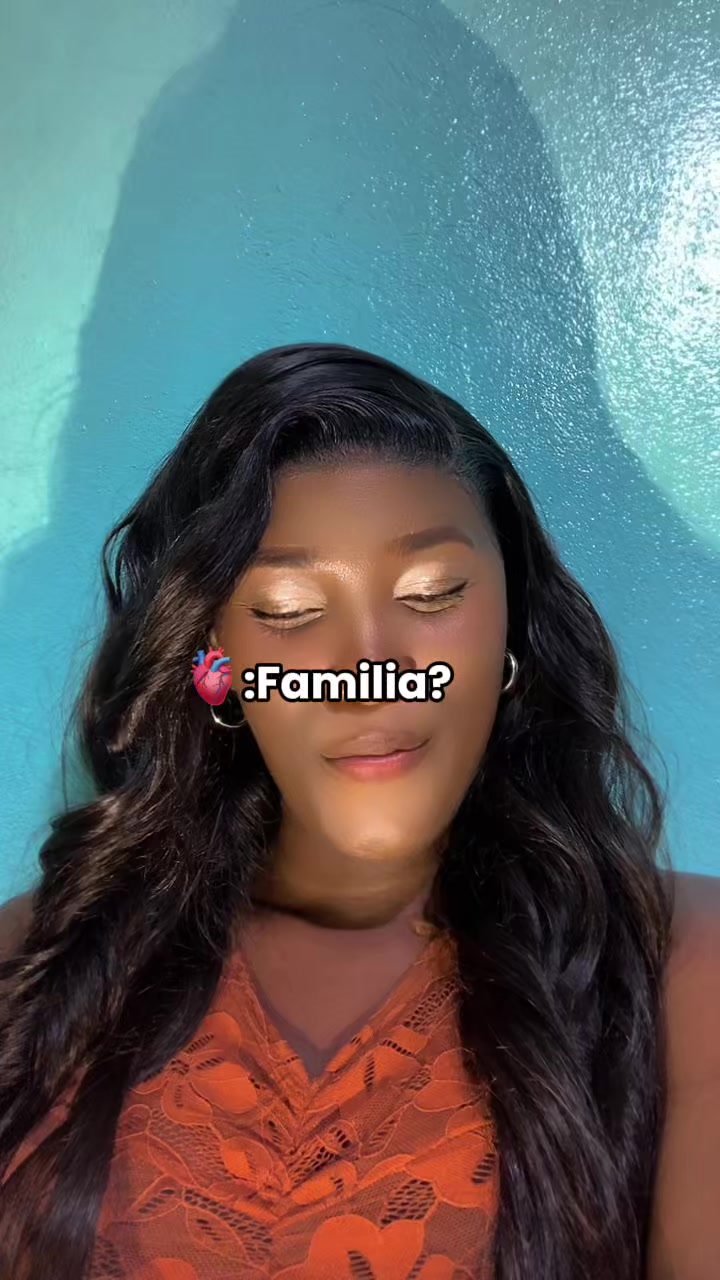 @alexalexus97