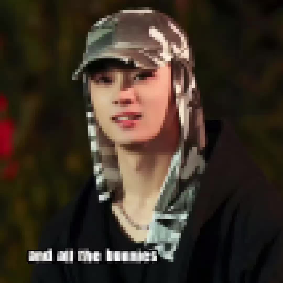 @(ꈍ◡ꈍ)