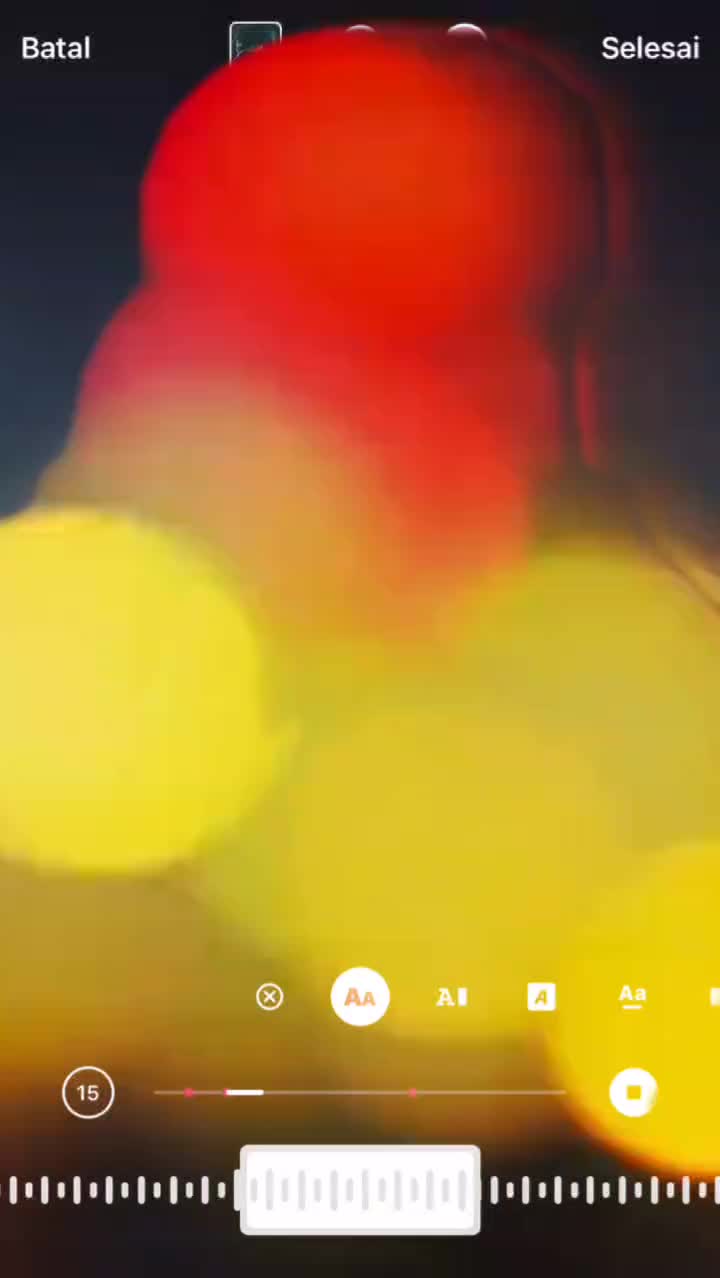 @Kowshik 7🖤🔥
