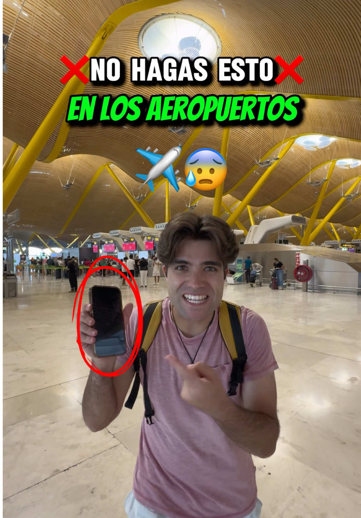 @Gemelos Viajeros 🌍✈️
