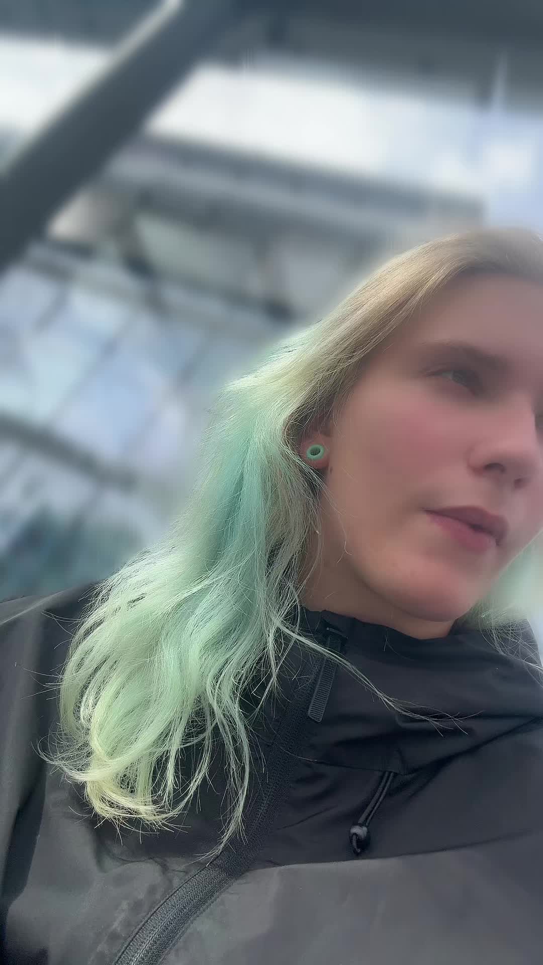 @_sxrxh.1310_