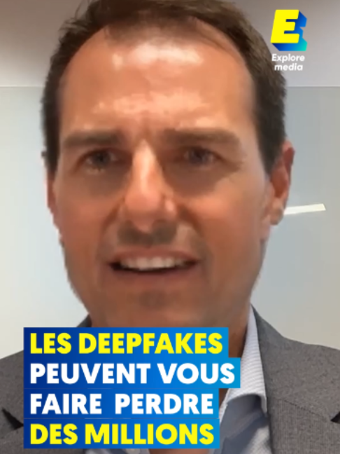 @ExploreFR