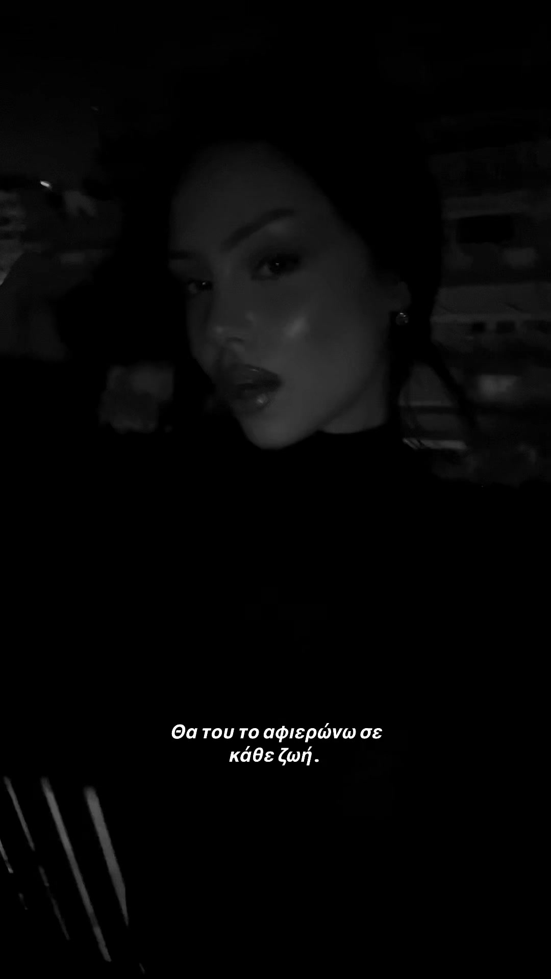 @kwstadinidoyy