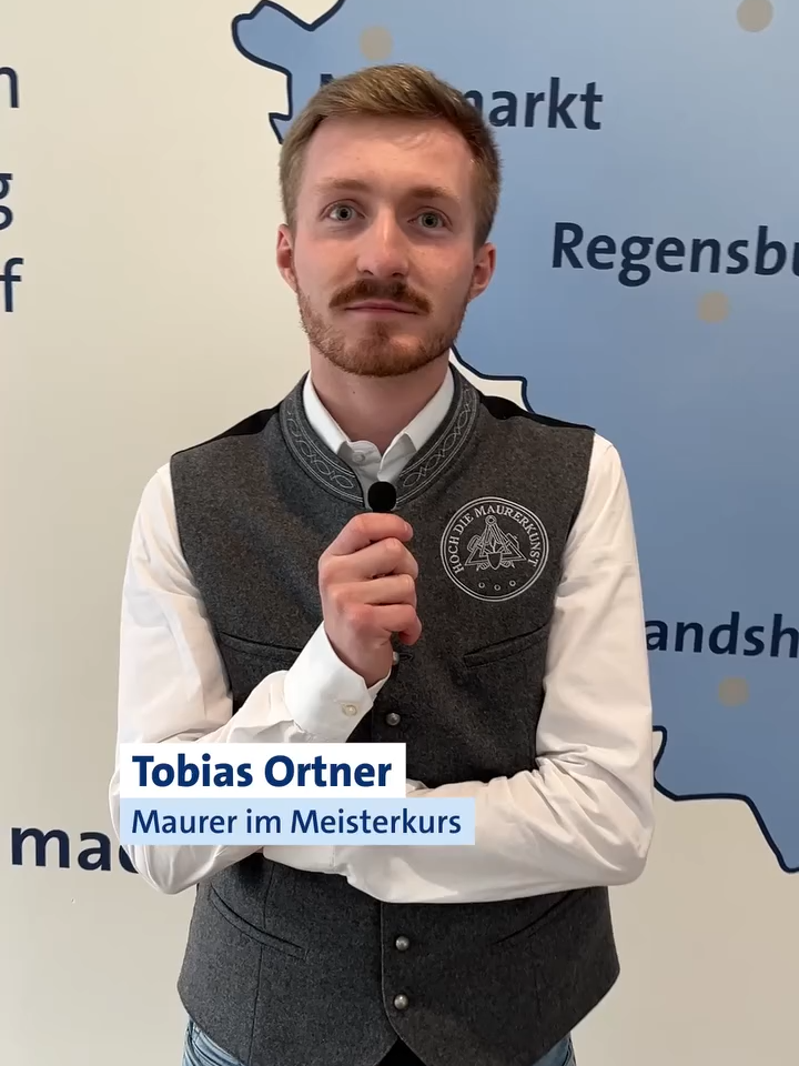 @machergesucht