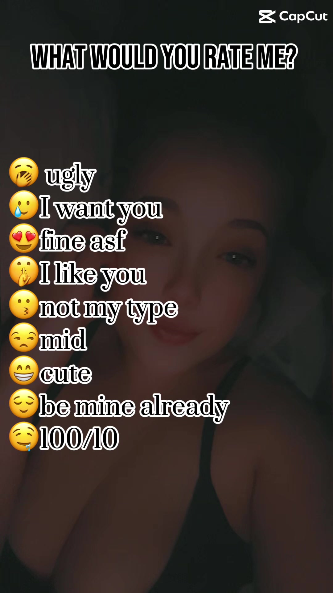 @Soph🥰🫶🏻
