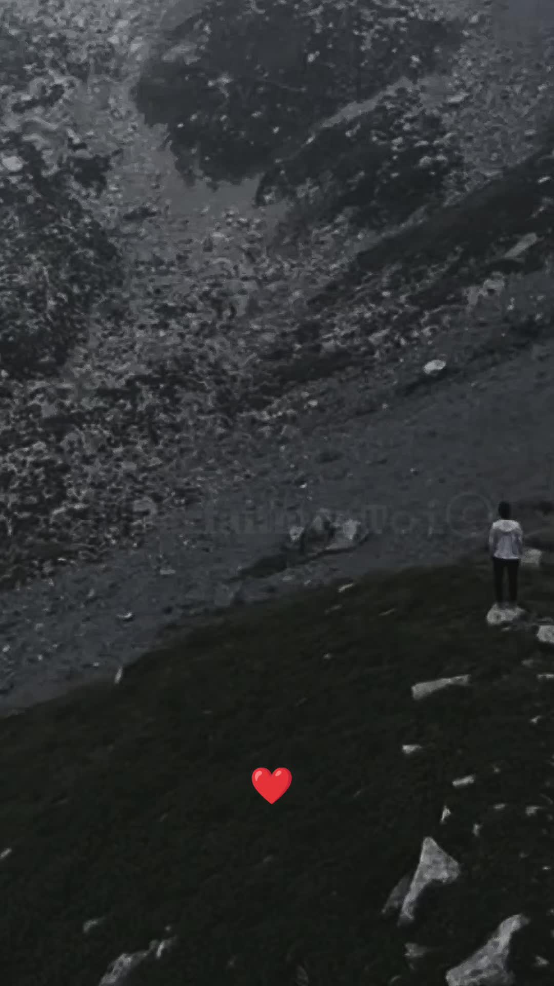 @ᶤᴹ𝐏𝐚𝐫𝐟𝐚𝐢𝐭𝐦𝐞𝐧𝚃𝚘𝚒ⓒ