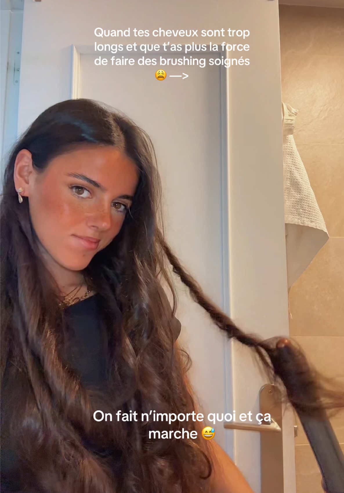 @Eva