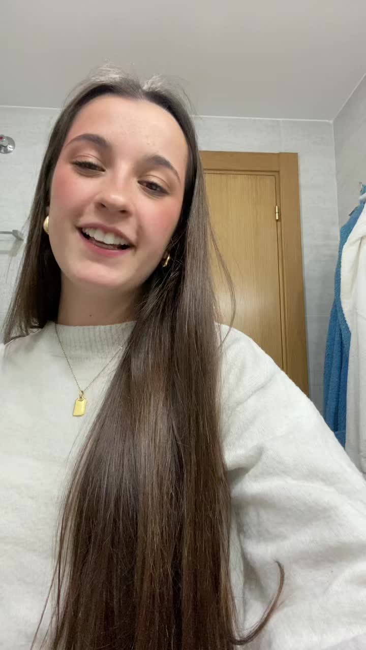 @Haizea