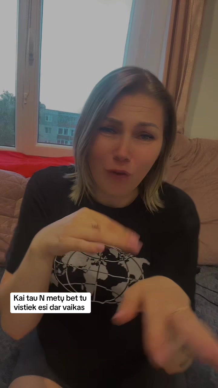 @grozio_sektorius