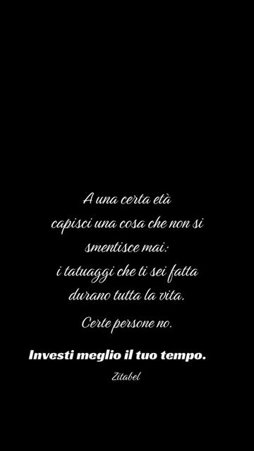 @𝓩𝓲𝓽𝓪𝓫𝓮𝓵 🖤