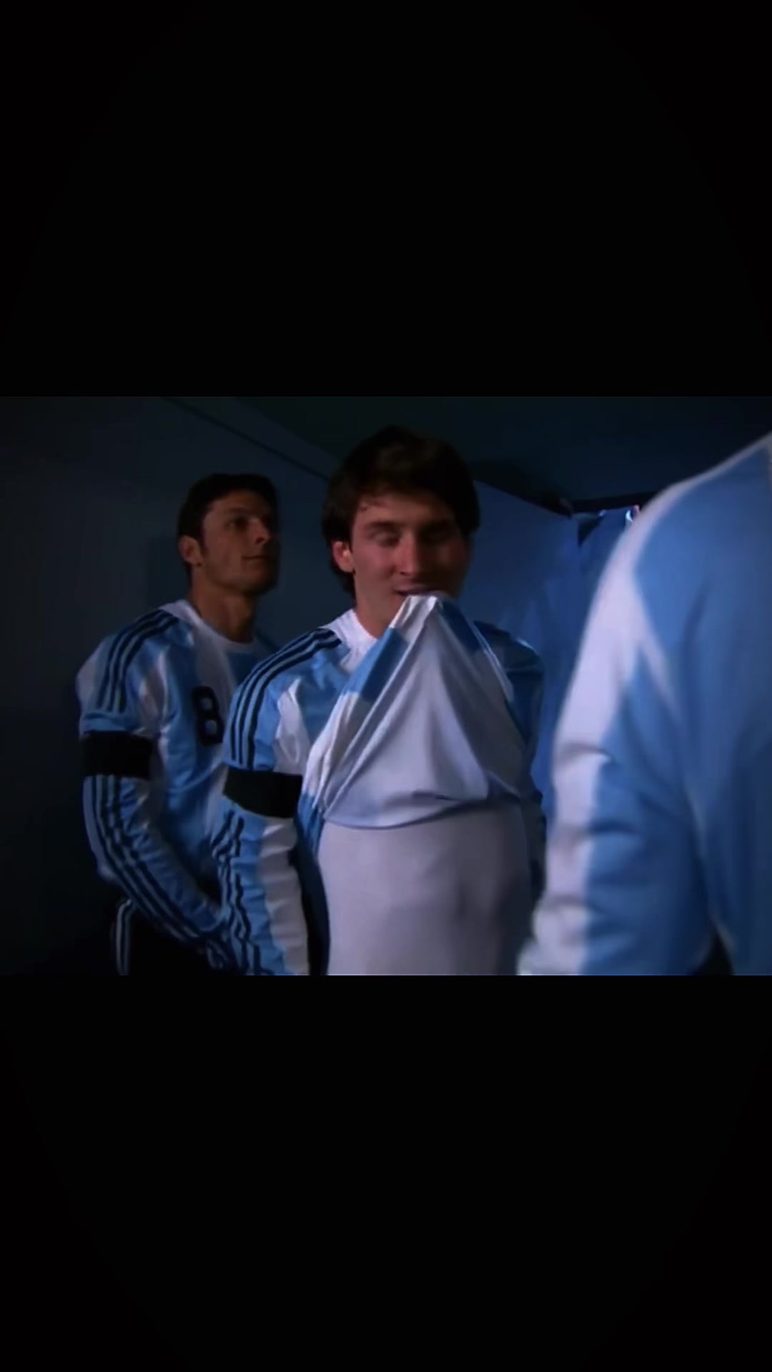 @Futbol