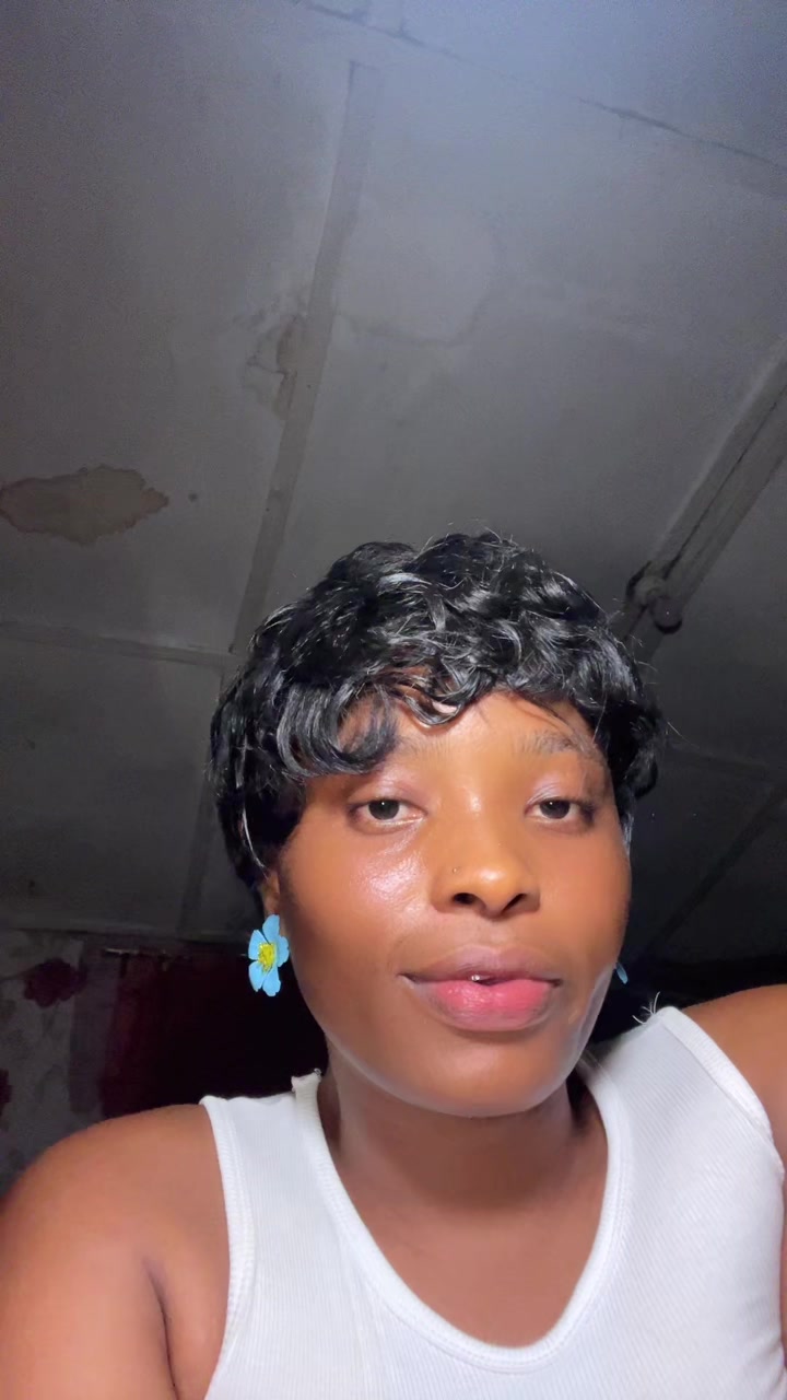 @CHERRY 🍒 🦋🇸🇱