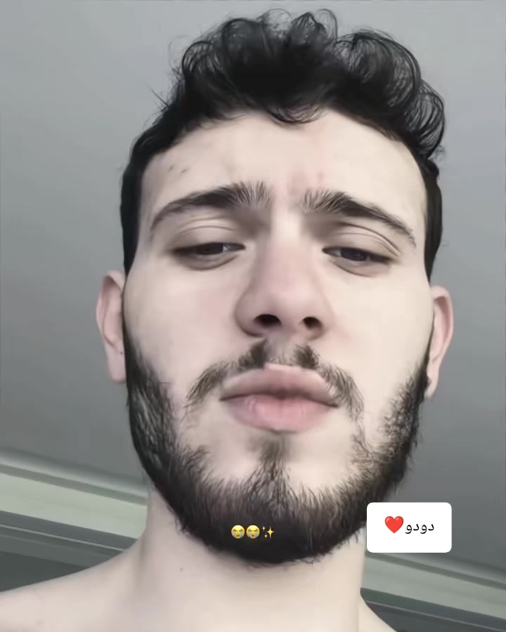 @دودو ♥️♥️فإن الشامي♥️♥️