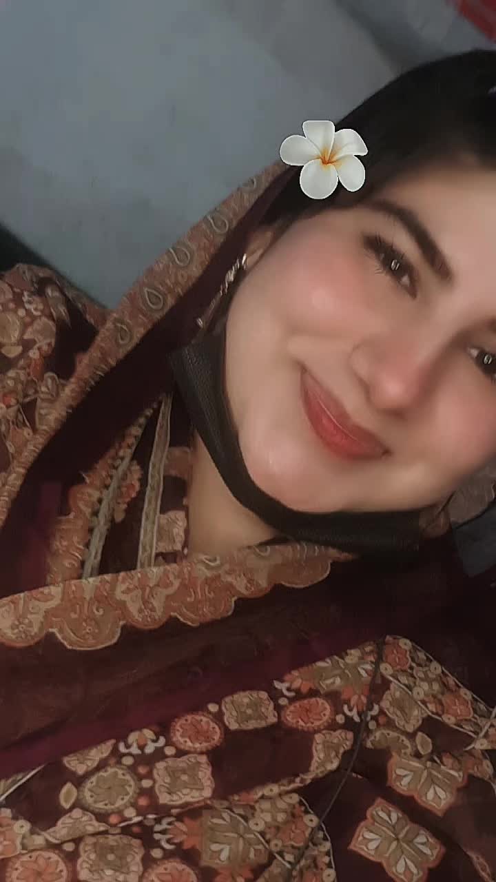@Iqra🥰