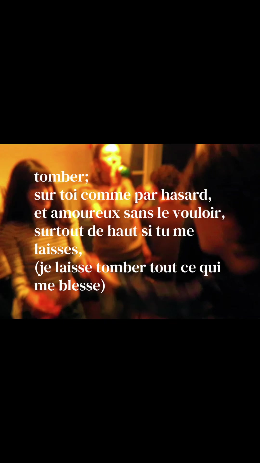 @petale2fleur