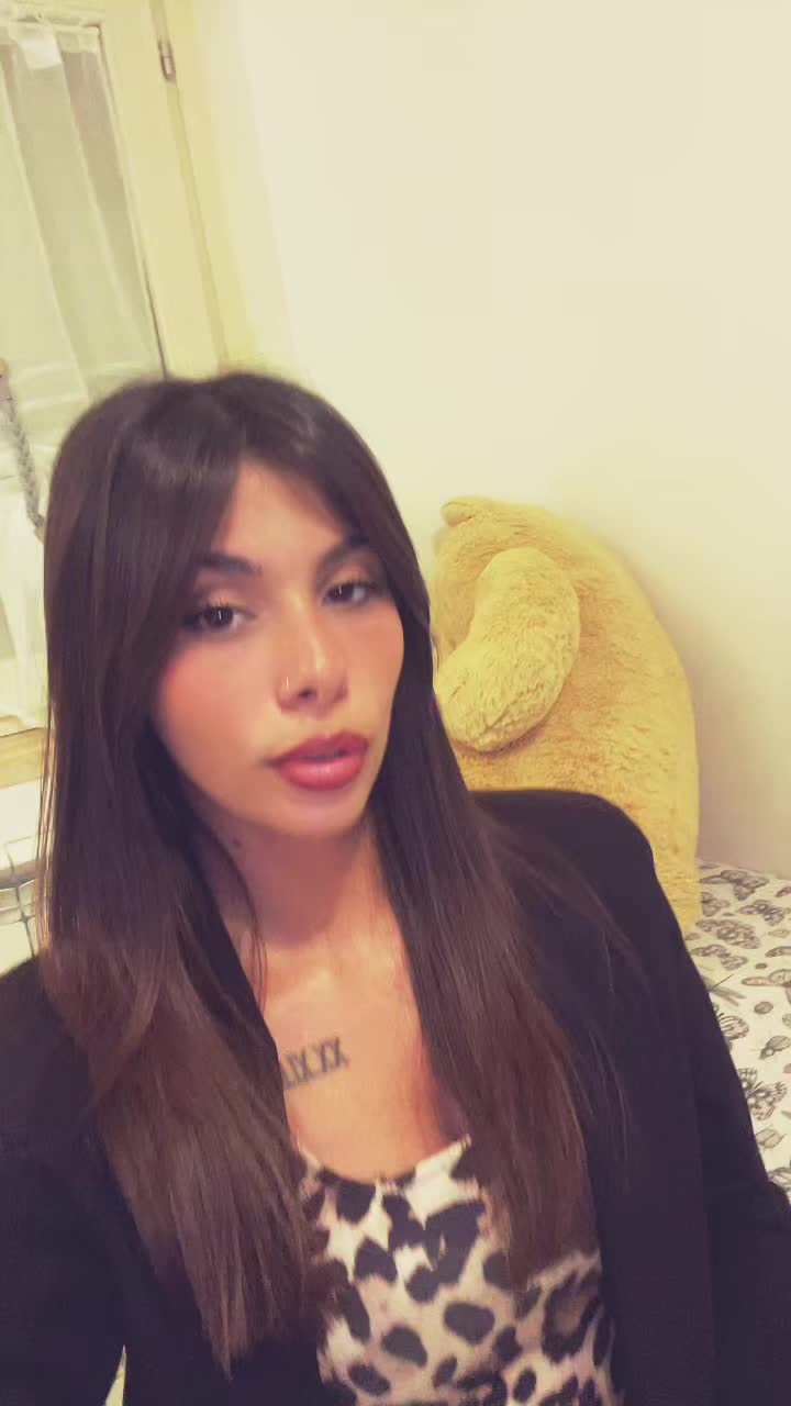 @Dada