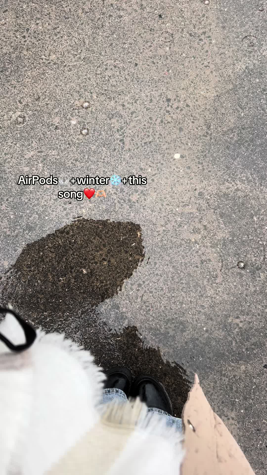 @silyyy🩷