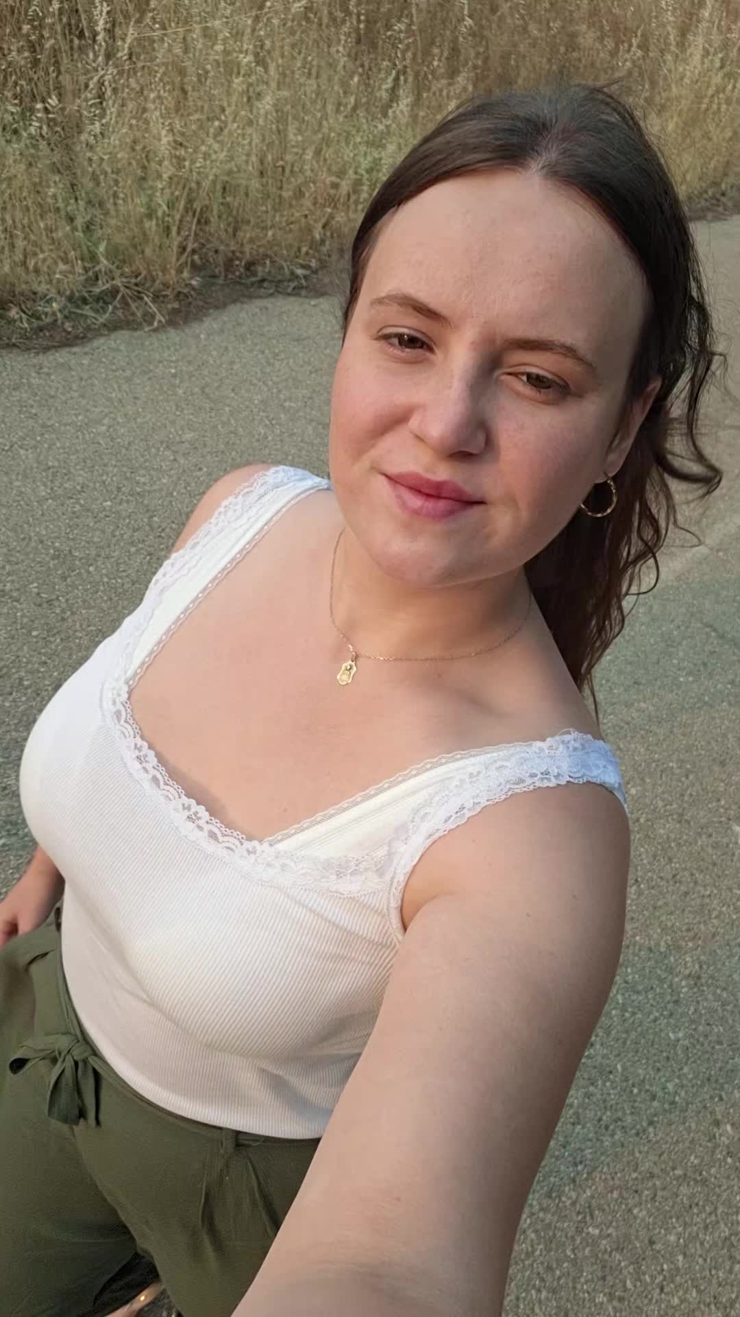 @Miriamgc