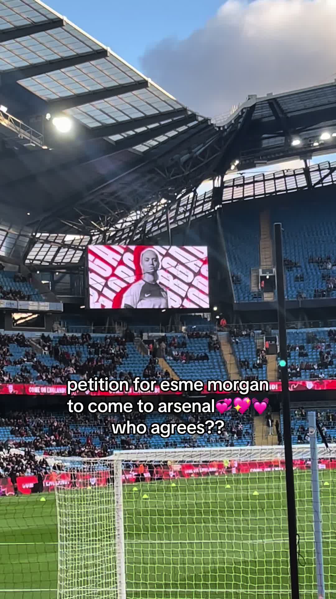 @molly.ftbll