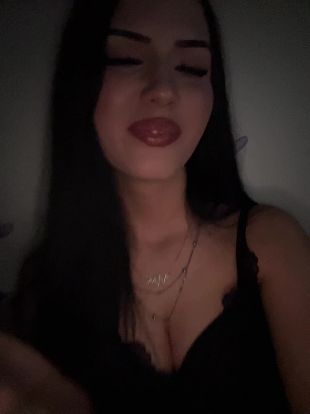 @Roberta💕💕