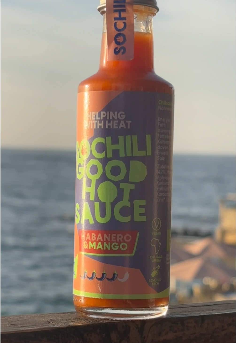 @SOCHILI