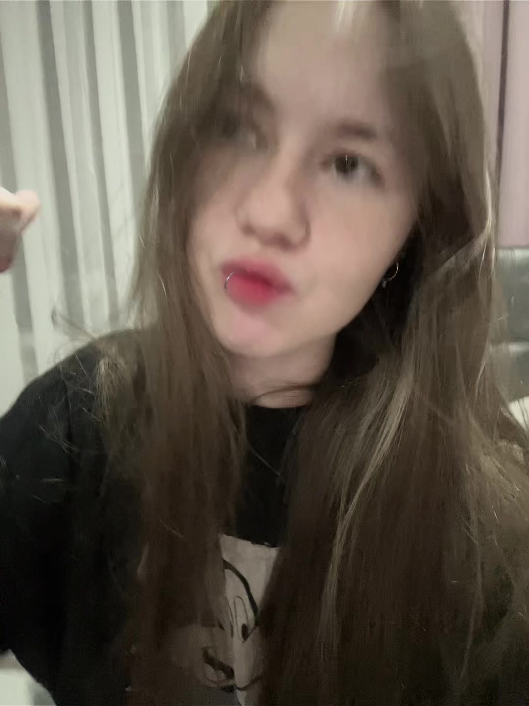 @АНАЛгин@