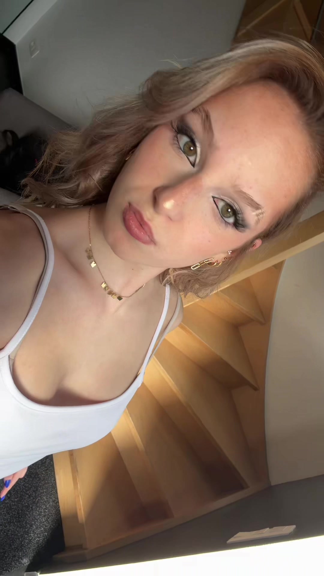 @3va_drggh