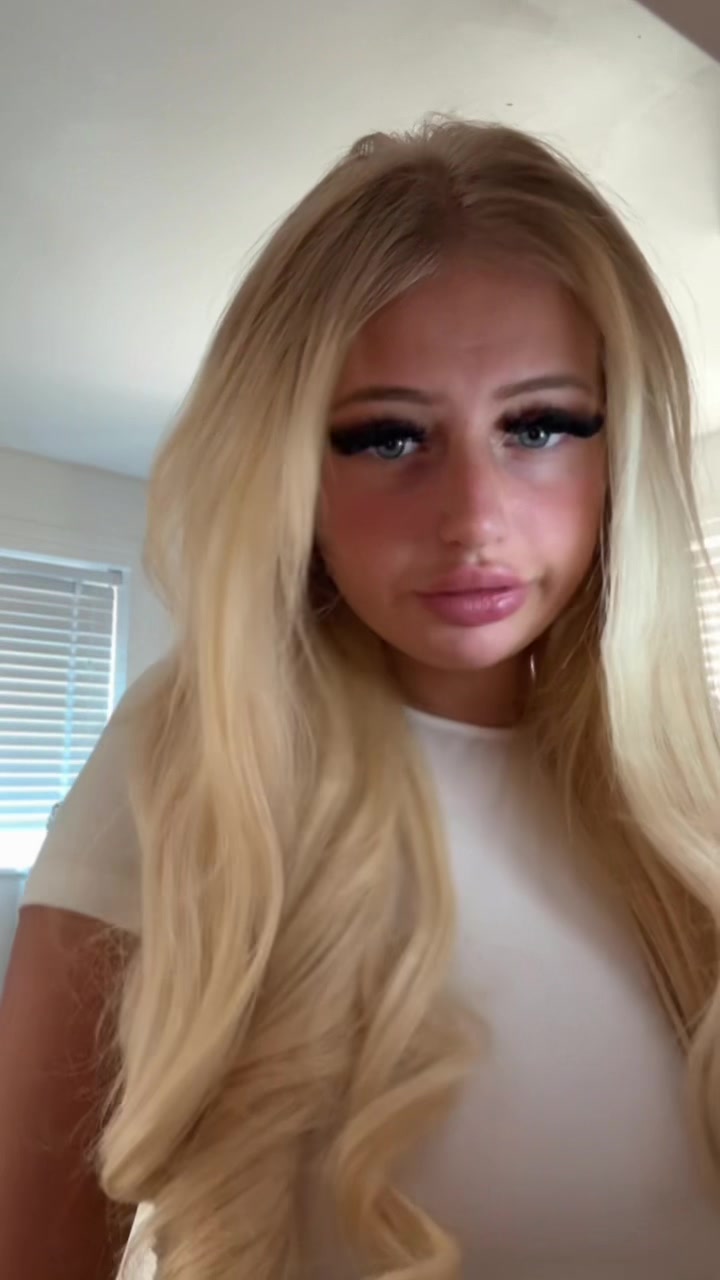 @𝓐💋