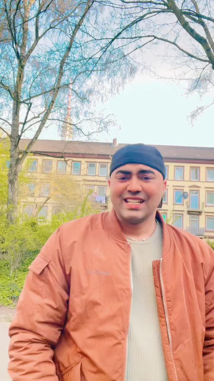 @Avash Sharma🦋🦋
