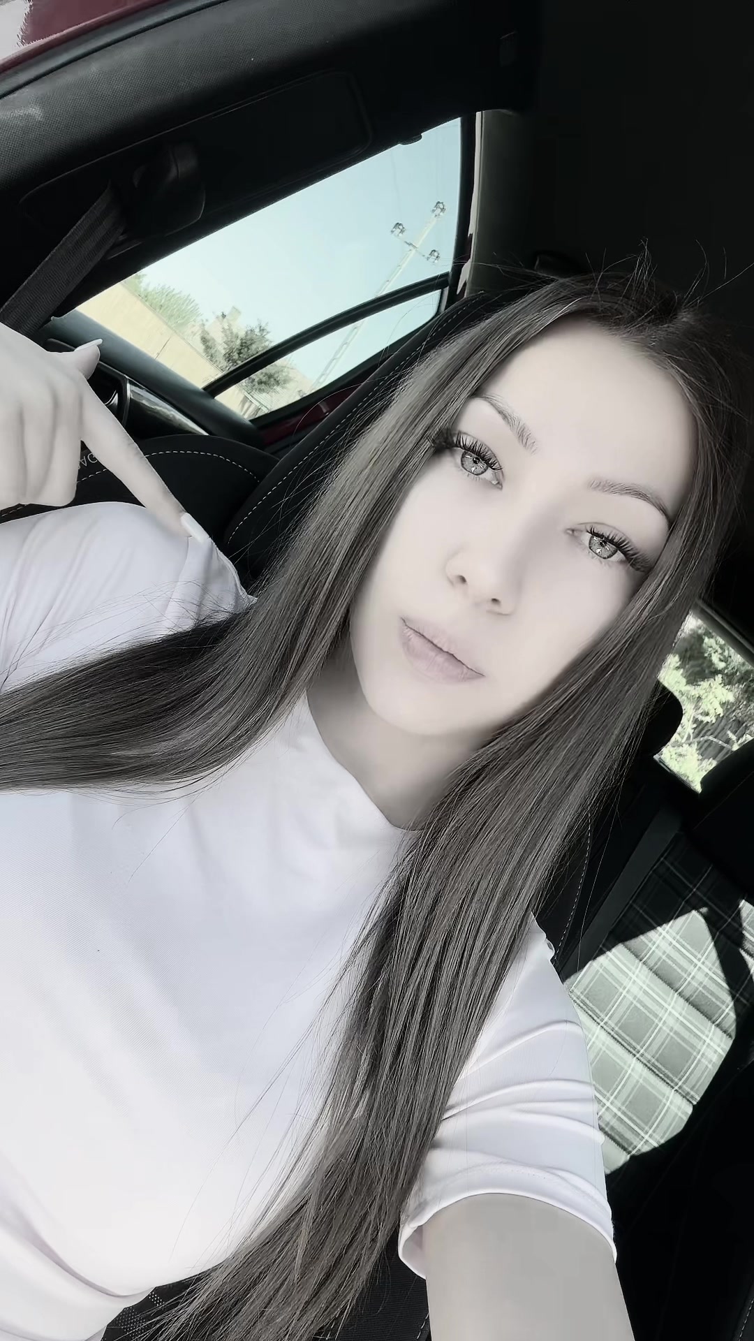 @𝐏𝐚𝐭𝐫𝐢𝐜𝐢𝐚🤍
