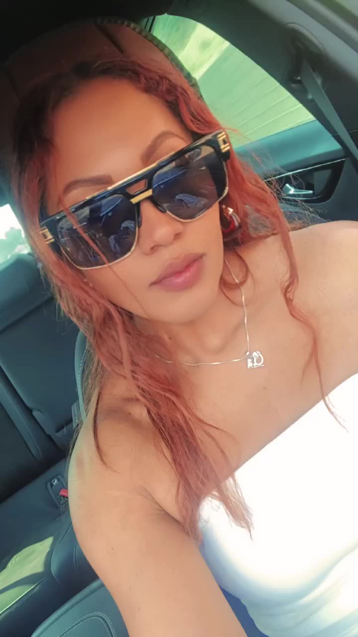 @pao-la fitnez🇨🇴🇪🇦