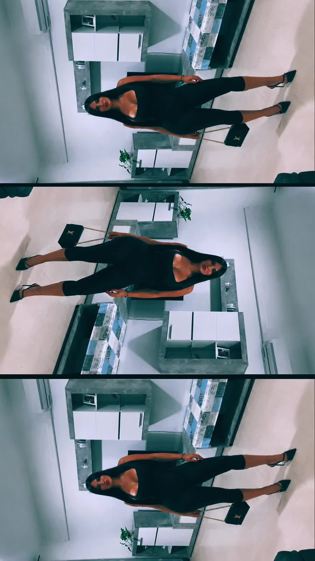 @Rociocampos❤️✨🌹