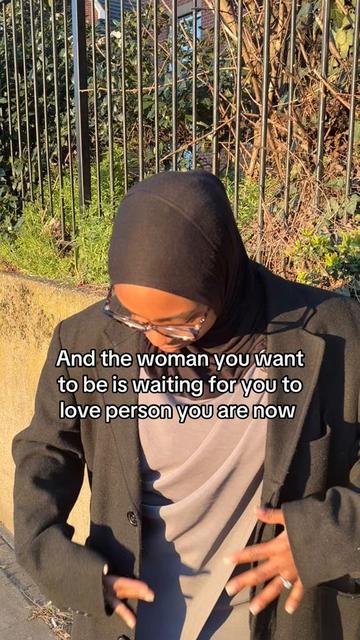 @The Multifaceted Babe