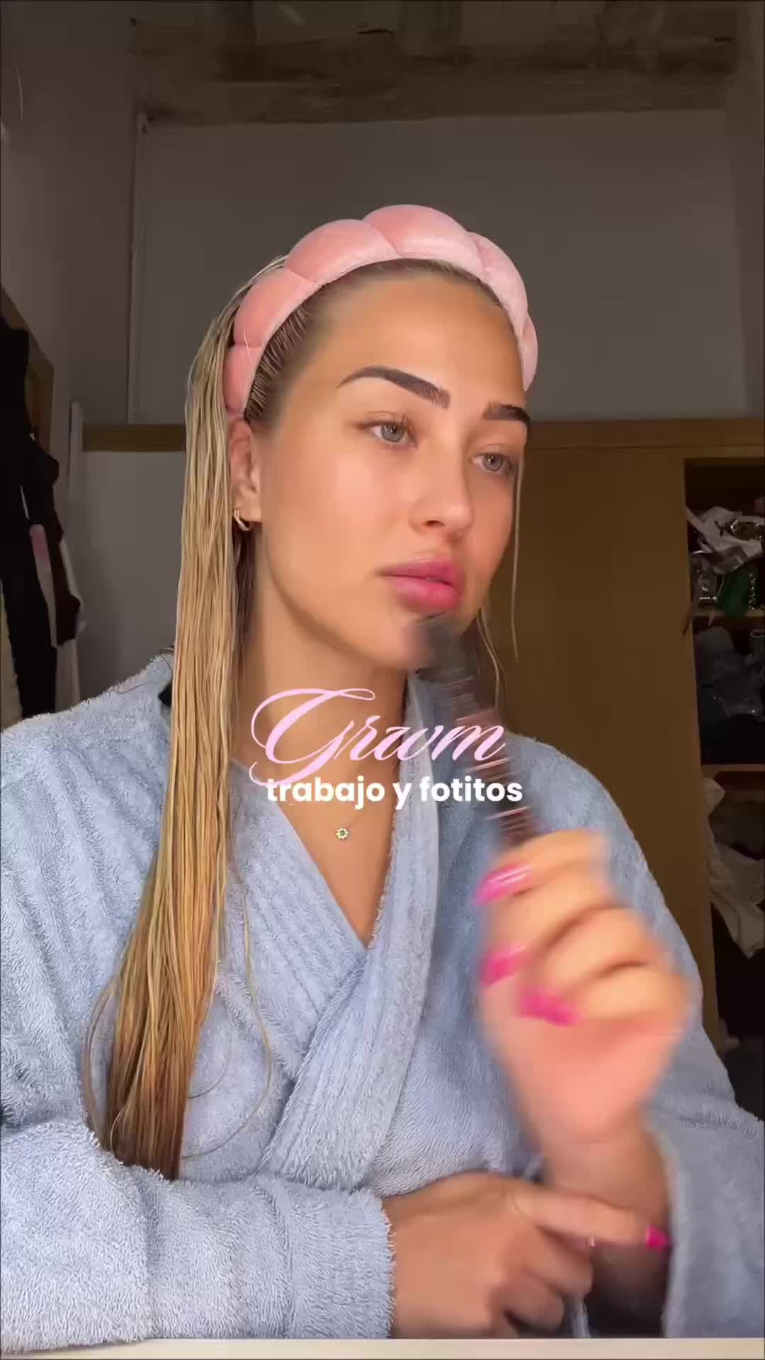 @Alba