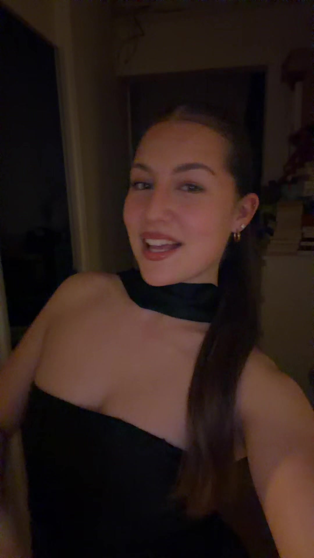 @𝓜𝓲𝓼𝓼&ensp;𝓬💋