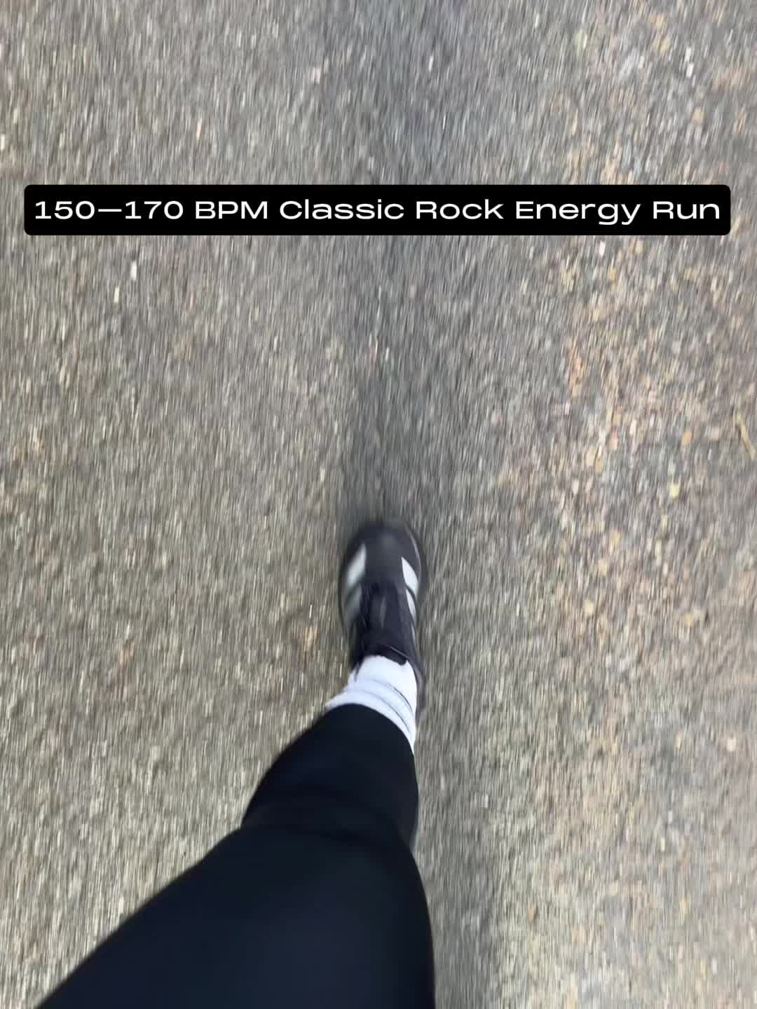 @RunThePlaylist
